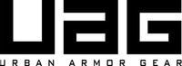 Urban Armor Gear coupons